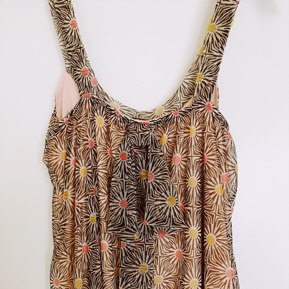 Summer Dress - Picture 4 of 4